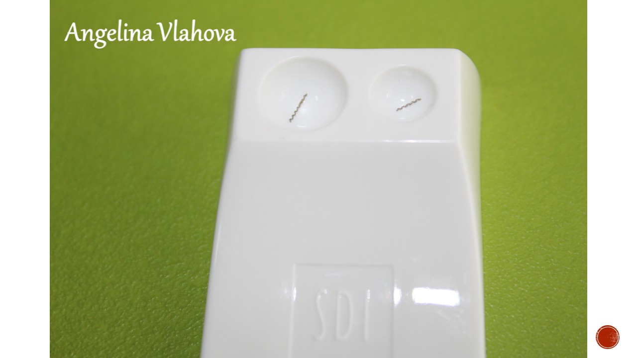 Slide27